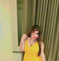 Parul Indipendent meet or cam fun - escort in Chennai Photo 1 of 4