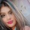 Parul Indipendent meet or cam fun - escort in Chennai Photo 3 of 4