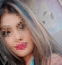 Parul Indipendent meet or cam fun - escort in Chennai Photo 3 of 4