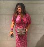 Parul Indipendent meet or cam fun - puta in Mumbai Photo 4 of 4