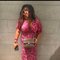 Parul Indipendent meet or cam fun - escort in Chennai Photo 4 of 4