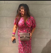 Parul Indipendent meet or cam fun - escort in Mumbai Photo 4 of 4