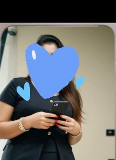 Parupriya - escort in Dubai Photo 4 of 4