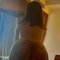Redbutterfly newly Arrived - escort in Hong Kong Photo 3 of 18