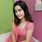 Parvati - escort in Thiruvananthapuram