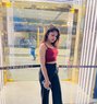 Mahi (Parveen) Independent - escort in Bangalore Photo 2 of 5