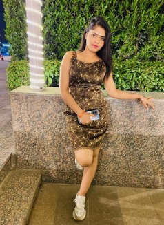 Mahi (Parveen) Independent - escort in Bangalore Photo 3 of 5