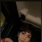Parvin Ali - Male escort in Dubai Photo 2 of 20