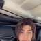 Parvin Ali - Male escort in Dubai Photo 4 of 20