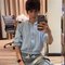 Parvin Ali - Male escort in Dubai Photo 4 of 30