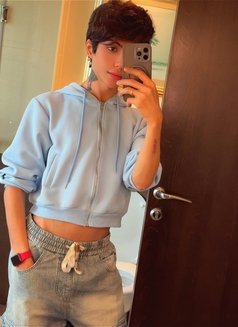 Suel - Male escort in Dubai Photo 3 of 30
