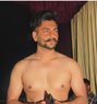 Parwaan S - Acompañantes masculino in Dubai Photo 1 of 3