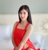 Parya new - puta in Muscat Photo 2 of 6