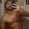 Pasc Massage - Male escort in Milan Photo 4 of 4