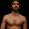 Pasc Massage - Acompañantes masculino in Milan Photo 4 of 4
