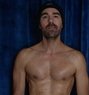 Pasc Massage - Acompañantes masculino in Cologne Photo 5 of 5