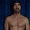 Pasc Massage - Male escort in Amsterdam