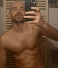 Pasc Massage - Male escort in Milan Photo 4 of 4
