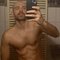 Pasc Massage - Acompañantes masculino in Milan