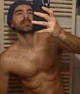 Pasc Massage - Male escort in Milan Photo 1 of 5