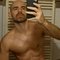 Pasc Massage - Male escort in Milan Photo 3 of 5