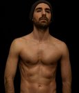 Pasc Massage - Acompañantes masculino in Milan Photo 1 of 5