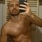 Pasc Massage - Acompañantes masculino in Milan Photo 2 of 5