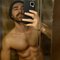 Pasc Massage - Acompañantes masculino in Zürich