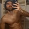 Pasc Massage - Male escort in Milan
