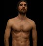 Pasc Massage - Male escort in Zürich Photo 4 of 4