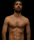 Pasc Massage - Acompañantes masculino in Zürich Photo 4 of 4