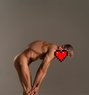 Pascal - Acompañantes masculino in Marrakech Photo 1 of 2