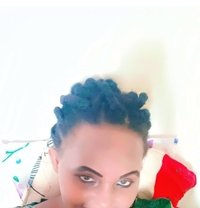 Incall Cash Payment - escort in Ahmedabad