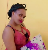 Incall Cash Payment - escort in Ahmedabad
