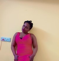 Incall Cash Payment - escort in Ahmedabad