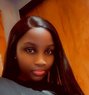 Pasha, Hot African Escort - puta in Pattaya Photo 1 of 3