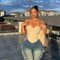 Pasha, Hot African Escort - escort in Pattaya Photo 2 of 3