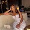 Pasha, Hot African Girl - escort in Lucknow Photo 2 of 2