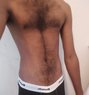 Pasindu Best Escort Service - Acompañantes masculino in Colombo Photo 1 of 1