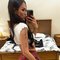 “Passion, Energy & Class – Just for You” - Acompañantes transexual in Riyadh Photo 1 of 18
