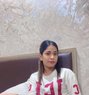 🦋 ꧁༒PASSIONAT CAM & MEET GFE ༒꧂ 🦋 ❣️🥂 - escort in Bangalore Photo 1 of 1