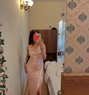 🦋 ꧁༒PASSIONAT CAM & MEET GFE ༒꧂ 🦋 ❣️🥂 - puta in Bangalore Photo 1 of 3