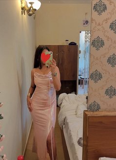 🦋 ꧁༒PASSIONAT CAM & MEET GFE ༒꧂ 🦋 ❣️🥂 - escort in Chennai Photo 1 of 3