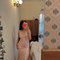 🦋 ꧁༒PASSIONAT CAM & MEET GFE ༒꧂ 🦋 ❣️🥂 - puta in Bangalore