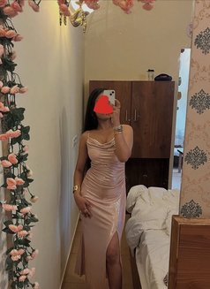 🦋 ꧁༒PASSIONAT CAM & MEET GFE ༒꧂ 🦋 ❣️🥂 - escort in Chennai Photo 2 of 3
