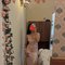 🦋 ꧁༒PASSIONAT CAM & MEET GFE ༒꧂ 🦋 ❣️🥂 - puta in Bangalore Photo 2 of 3