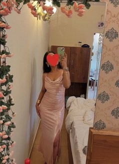 🦋 ꧁༒PASSIONAT CAM & MEET GFE ༒꧂ 🦋 ❣️🥂 - escort in Chennai Photo 3 of 3