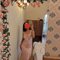 🦋 ꧁༒PASSIONAT CAM & MEET GFE ༒꧂ 🦋 ❣️🥂 - puta in Bangalore Photo 3 of 3