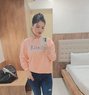 🦋 ꧁༒PASSIONAT CAM & MEET GFE ༒꧂ 🦋 ❣️🥂 - escort in Mumbai Photo 1 of 1