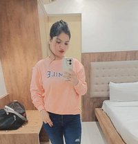 🦋 ꧁༒PASSIONAT CAM & MEET GFE ༒꧂ 🦋 ❣️🥂 - puta in Mumbai